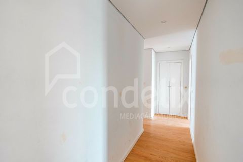 Leilighet i Camarate, Lisbon, Camarate - € 410 000 | Ref: 101405 - foto 11