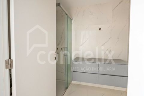 Leilighet i Camarate, Lisbon, Camarate - € 410 000 | Ref: 101405 - foto 12