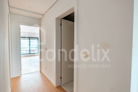 Leilighet i Camarate, Lisbon, Camarate - € 410 000 | Ref: 101405 - foto 13