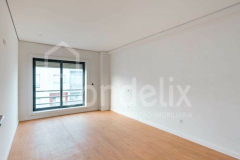 Leilighet i Camarate, Lisbon, Camarate - € 410 000 | Ref: 101405 - foto 15