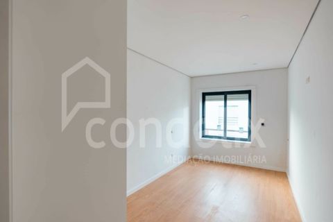 Leilighet i Camarate, Lisbon, Camarate - € 410 000 | Ref: 101405 - foto 17