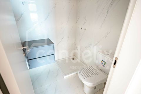 Leilighet i Camarate, Lisbon, Camarate - € 410 000 | Ref: 101405 - foto 18