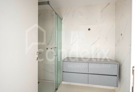 Leilighet i Camarate, Lisbon, Camarate - € 410 000 | Ref: 101405 - foto 19