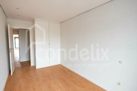 Leilighet i Camarate, Lisbon, Camarate - € 410 000 | Ref: 101405 - foto 20