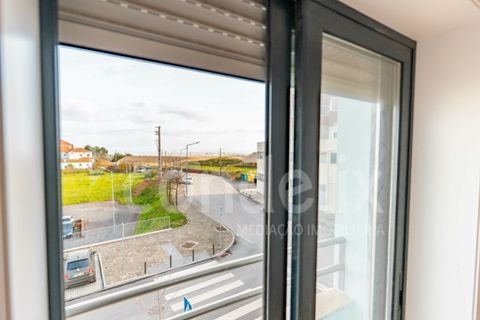 Leilighet i Camarate, Lisbon, Camarate - € 410 000 | Ref: 101405 - foto 21