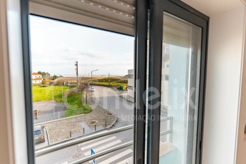 Leilighet i Camarate, Lisbon, Camarate - € 410 000 | Ref: 101405 - foto 22