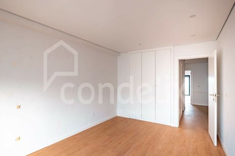 Leilighet i Camarate, Lisbon, Camarate - € 410 000 | Ref: 101405 - foto 23