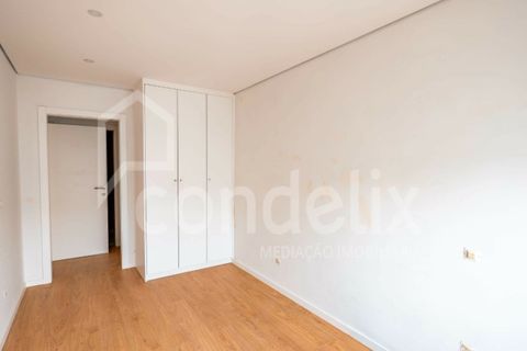 Leilighet i Camarate, Lisbon, Camarate - € 410 000 | Ref: 101405 - foto 24