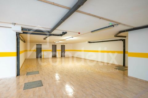 Leilighet i Camarate, Lisbon, Camarate - € 410 000 | Ref: 101405 - foto 26