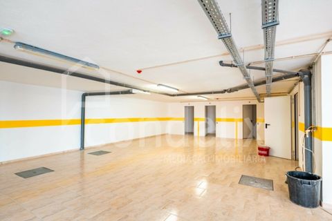 Leilighet i Camarate, Lisbon, Camarate - € 410 000 | Ref: 101405 - foto 28