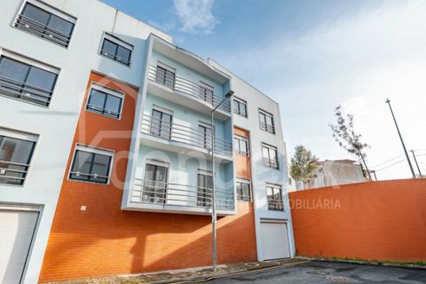 Leilighet i Camarate, Lisbon, Camarate - € 410 000 | Ref: 101405 - foto 29