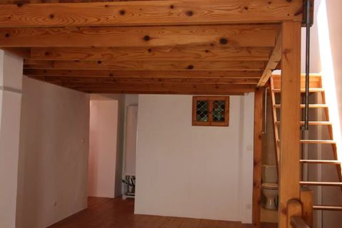 Landejendom i Puivert, Aude, Puivert - € 140.000 | Ref: 87019336 - foto 2