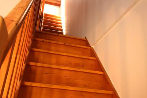Landejendom i Puivert, Aude, Puivert - € 140.000 | Ref: 87019336 - foto 3