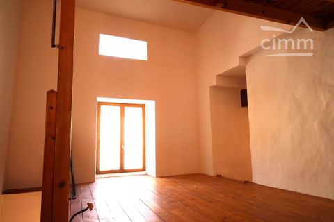 Landejendom i Puivert, Aude, Puivert - € 140.000 | Ref: 87019336 - foto 4