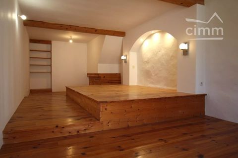 Landejendom i Puivert, Aude, Puivert - € 140.000 | Ref: 87019336 - foto 5