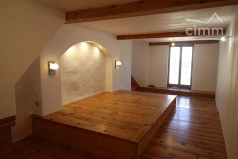 Landejendom i Puivert, Aude, Puivert - € 140.000 | Ref: 87019336 - foto 6