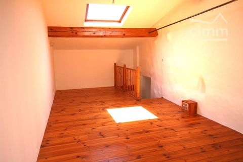 Landejendom i Puivert, Aude, Puivert - € 140.000 | Ref: 87019336 - foto 7