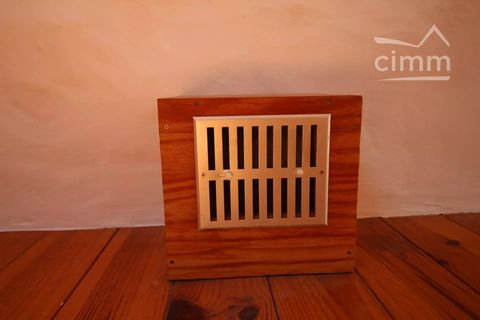 Landejendom i Puivert, Aude, Puivert - € 140.000 | Ref: 87019336 - foto 8