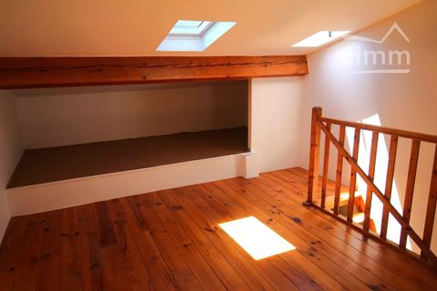 Landejendom i Puivert, Aude, Puivert - € 140.000 | Ref: 87019336 - foto 9