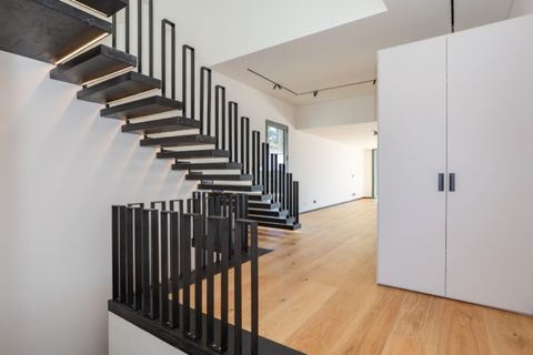 Villa i Alcabideche, Lisbon, Alcabideche - € 3.200.000 | Ref: AR-330 (2) - foto 6