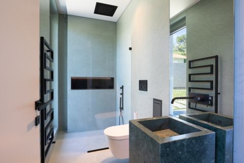 Villa i Alcabideche, Lisbon, Alcabideche - € 3.200.000 | Ref: AR-330 (2) - foto 7