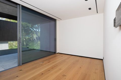 Villa i Alcabideche, Lisbon, Alcabideche - € 3.200.000 | Ref: AR-330 (2) - foto 9