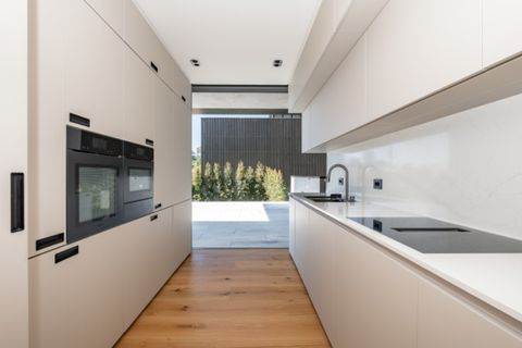 Villa i Alcabideche, Lisbon, Alcabideche - € 3.200.000 | Ref: AR-330 (2) - foto 10