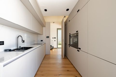 Villa i Alcabideche, Lisbon, Alcabideche - € 3.200.000 | Ref: AR-330 (2) - foto 11