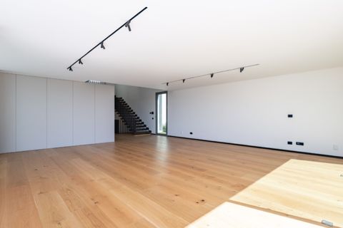Villa i Alcabideche, Lisbon, Alcabideche - € 3.200.000 | Ref: AR-330 (2) - foto 13