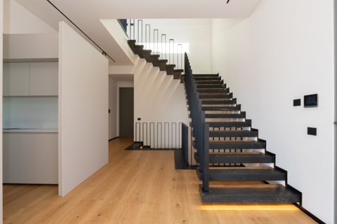 Villa i Alcabideche, Lisbon, Alcabideche - € 3.200.000 | Ref: AR-330 (2) - foto 16