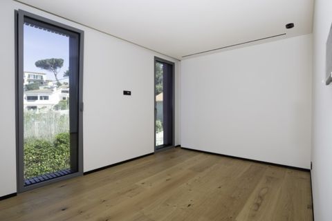 Villa i Alcabideche, Lisbon, Alcabideche - € 3.200.000 | Ref: AR-330 (2) - foto 17
