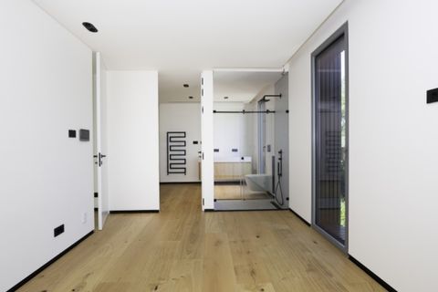 Villa i Alcabideche, Lisbon, Alcabideche - € 3.200.000 | Ref: AR-330 (2) - foto 18
