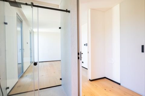 Villa i Alcabideche, Lisbon, Alcabideche - € 3.200.000 | Ref: AR-330 (2) - foto 20