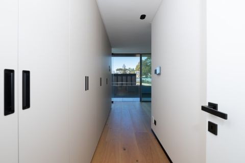 Villa i Alcabideche, Lisbon, Alcabideche - € 3.200.000 | Ref: AR-330 (2) - foto 21