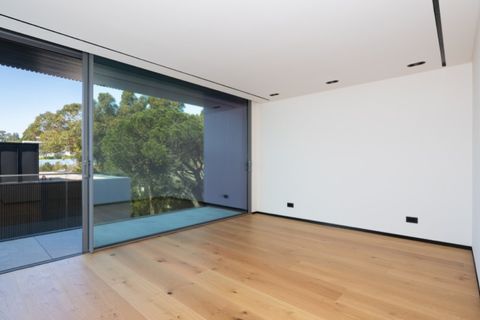 Villa i Alcabideche, Lisbon, Alcabideche - € 3.200.000 | Ref: AR-330 (2) - foto 22