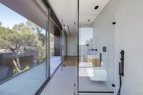 Villa i Alcabideche, Lisbon, Alcabideche - € 3.200.000 | Ref: AR-330 (2) - foto 25