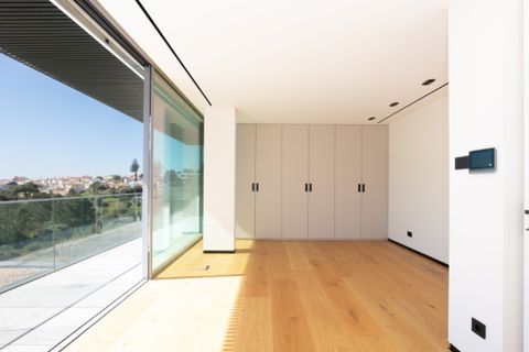 Villa i Alcabideche, Lisbon, Alcabideche - € 3.200.000 | Ref: AR-330 (2) - foto 30