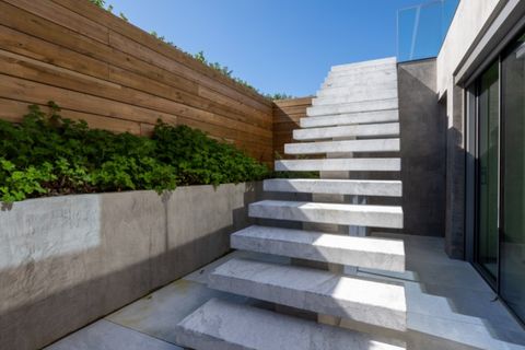 Villa i Alcabideche, Lisbon, Alcabideche - € 3.200.000 | Ref: AR-330 (2) - foto 33