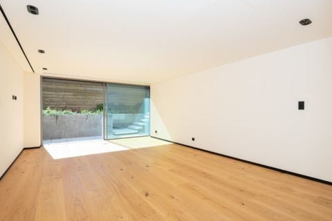 Villa i Alcabideche, Lisbon, Alcabideche - € 3.200.000 | Ref: AR-330 (2) - foto 34