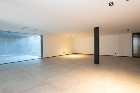 Villa i Alcabideche, Lisbon, Alcabideche - € 3.200.000 | Ref: AR-330 (2) - foto 35