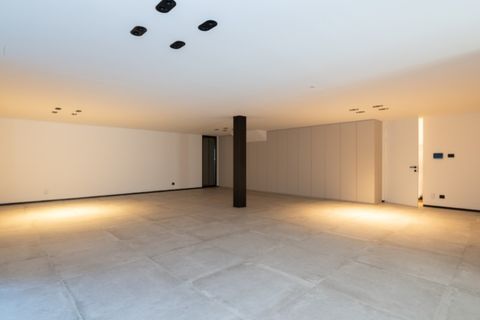 Villa i Alcabideche, Lisbon, Alcabideche - € 3.200.000 | Ref: AR-330 (2) - foto 36