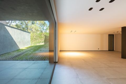 Villa i Alcabideche, Lisbon, Alcabideche - € 3.200.000 | Ref: AR-330 (2) - foto 37