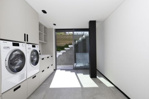 Villa i Alcabideche, Lisbon, Alcabideche - € 3.200.000 | Ref: AR-330 (2) - foto 40