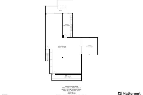 Villa i Alcabideche, Lisbon, Alcabideche - € 3.200.000 | Ref: AR-330 (2) - foto 41