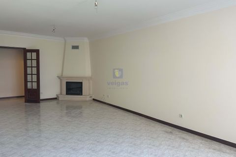 Lejlighed i Sintra, Lisbon, Sintra - € 355.000 | Ref: OD1-216690 - foto 1