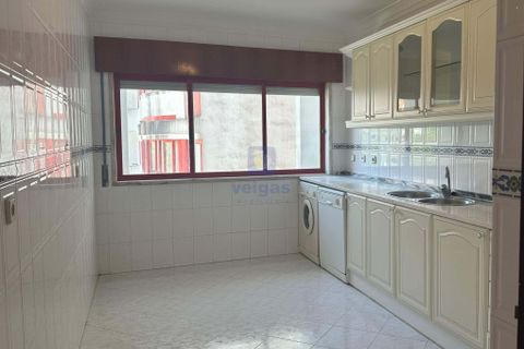 Lejlighed i Sintra, Lisbon, Sintra - € 355.000 | Ref: OD1-216690 - foto 2