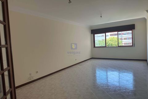 Lejlighed i Sintra, Lisbon, Sintra - € 355.000 | Ref: OD1-216690 - foto 3