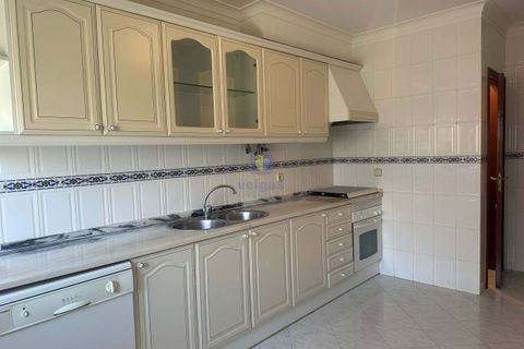 Lejlighed i Sintra, Lisbon, Sintra - € 355.000 | Ref: OD1-216690 - foto 4