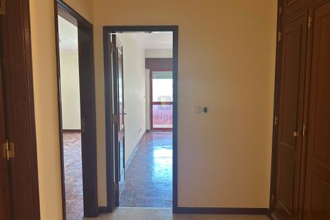 Lejlighed i Sintra, Lisbon, Sintra - € 355.000 | Ref: OD1-216690 - foto 5