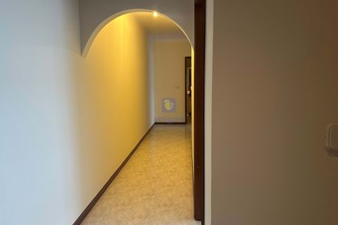 Lejlighed i Sintra, Lisbon, Sintra - € 355.000 | Ref: OD1-216690 - foto 6